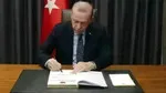 Cumhurbaşkanı, emeklilik yaşını 72’ye yükseltebilecek! Yeni bir yetki daha: Meclis’e sunuldu…
