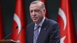 Cumhurbaşkanı Erdoğan, Gazze zirvesine katılacak! Mısır'a gidiyor…