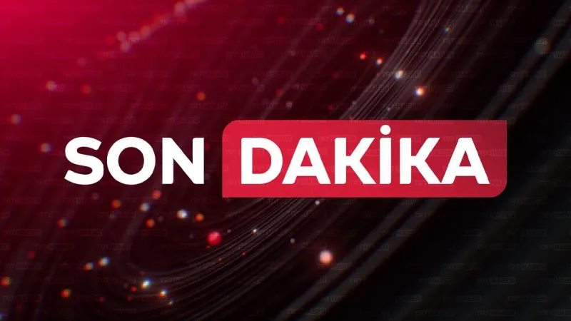 Cumhurbaşkanı Erdoğan'dan 19 Mayıs mesajı