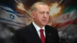 Erdoğan'dan İsrail'e Şok Sözler: Akıllarından Geçiremeyecekler!