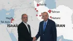 Erdoğan'dan İran'a Barış Eli: Kritik Pezeşkiyan Görüşmesi!