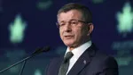 Davutoğlu'ndan Kritik Uyarı: Savaş Türkiye'nin Kapısında mı?
