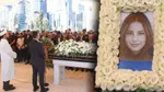 Defne Akçakayalıoğlu Şok Ölümü! Genç Yaşta Kaybımız!