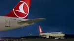 THY'den O Ülke Yolcularına Müjde! Ücretsiz Değişiklik Hakkı Uzatıldı!