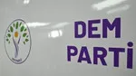 DEM Parti PM üyesi Livan Orman gözaltına alındı