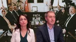 DEM Parti, süreç için üçlü komisyon önermiş! Dikkat çeken ‘Öcalan’ vurgusu…
