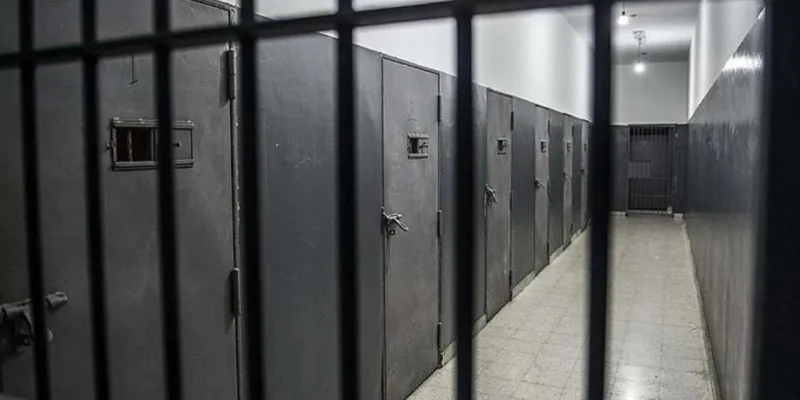 DEM'in infaz paketi çözümü ortaya çıktı