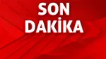 Bahçeli'den Erdoğan'a Şok Çağrı: Adaylıktan Kaçamaz!