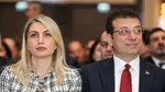 Dilek İmamoğlu'ndan Tutuklu Ailelere Destek! Emine Erdoğan'a Çağrı!