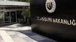 Yunanistan'a Dışişleri'nden Sert Pontus Yanıtı! Gerçekler Nerede?