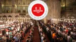 Diyanet'ten Tartışma Yaratan Hutbe: Seküler Yaşam Tehdit mi?