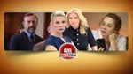 20 Mayıs Reyting Sonuçları: Zirvede Kim Var? Şaşırtan Sonuçlar!