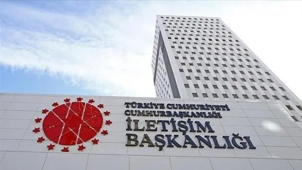 İsrail Uçakları Türkiye'de mi? DMM Gerçeği Açıkladı!