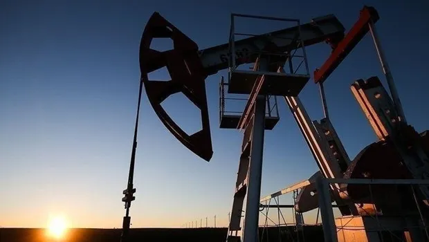Petrol Geliri İddiasına DMM'den Sert Yanıt! Gerçek Ne?
