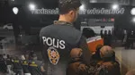 Dolandırıcılık çetesine dev operasyon! 41 kişi tutuklandı