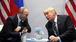 Trump'tan Putin Yalanı mı? Avrupa Liderleri Şaşkın!