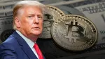 Donald Trump’tan kripto yatırım planı! Toplam sermaye 3 milyar dolar…