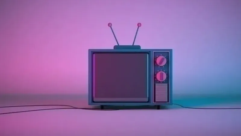 Reyting Savaşı: Güller ve Günahlar mı, Gönül Dağı mı Zirvede?