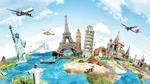 Turizmde Rekor! Türkiye Dünyanın En Çok Ziyaret Edilen Kaçıncı Ülkesi?