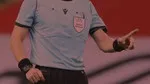 Dünyanın en iyi 10 futbol hakemini duyurdular! İşte zirvenin sahibi…