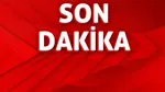 Ankara Alarmda! Lojmanlar Bölgesinde Bomba Paniği!