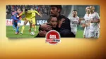 Ekranda futbol fırtınası! Fenerbahçe ve Samsunspor reytingleri süpürdü!