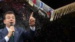 Ekrem İmamoğlu, siyasi hikayesini anlattı! ‘Ne casusluk, ne fon, ne para…’