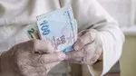 Emekli Promosyonu Alarmı! Hangi Banka Haziran'da Rekor Ödeme Yapıyor?