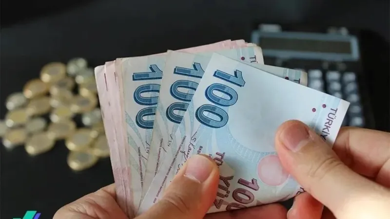 Emekli Maaşı Ocak 2026: 4 Aylık Enflasyon Farkı Şaşırttı!