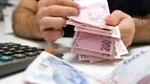 Emekliye Müjde mi? Erdoğan'dan Seyyanen Zam Sinyali!
