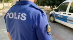 Emniyet ile ilgili çarpıcı iddia: Erkek polisten kadın amirine ‘caiz değil’ yanıtı!