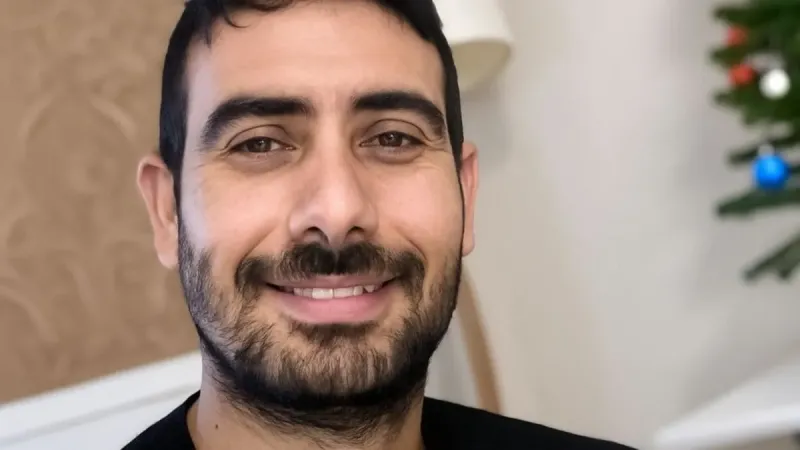 Emrah Tutal Cinayeti: Şok Savunma! Katil Neden Öldürdü?