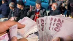 Emekli Promosyonu Alarmı! Hangi Banka 27.000 TL Veriyor?