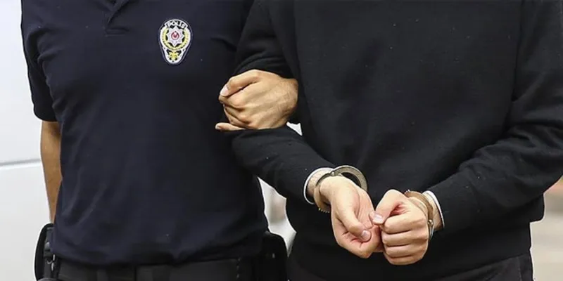 Çorum'da Şok! Engelli Kız Kardeşlere İstismar İddiası: 2 Tutuklama