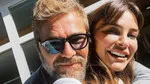 Engin Altan Düzyatan Dubai'ye Neden Taşındı? Şok Eden Gerçek!