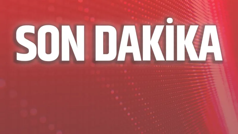 Erdoğan, Trump ile görüştü