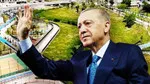 Erdoğan’ın katılacağı açılış için okullara talimat! 'Öğrenci listesi verin, ulaşımı sağlayın'