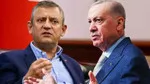 Erdoğan'dan CHP'ye Şok Hamle! Yeni Dönemde Neler Olacak?
