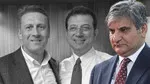 Erdoğdu'nun ifadesinde Ertan Yıldız sözleri...