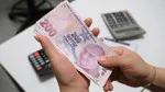ERKEN EMEKLİLİK SON DAKİKA HABERLERİ: Erken emeklilikte son durum ne?