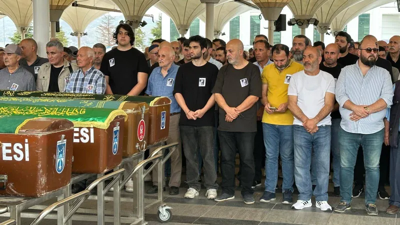 Diyarbakırspor Yasta: Efsane Hoca Nazmi Tahincioğlu Veda Etti!
