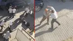 HDP Eski İlçe Başkanı Şok Ölüm! Olay Yerinden İlk Görüntüler