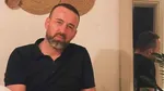 Eski kulüp başkanının şoke eden ölümü... Başına dayadığı silahı boş zannetti