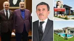 Ethem Sancak’tan Medyaradar’a açıklama: O araziyi 2021’de sattık