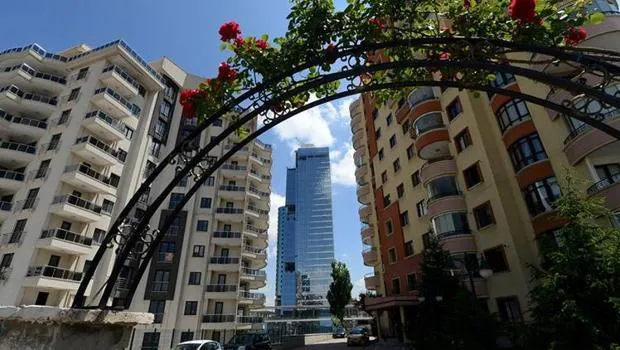 Ev alacaklar dikkat! İstanbul’un kalbinde Emlak Konut'tan yeni fırsat