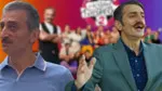 Evinden atılmıştı! Metin Keçeci’ye TRT sahip çıktı...