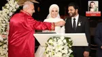 Ümraniye'den Evlilik Saati! İhaleyi Kim Kaptı? Şok İddia!