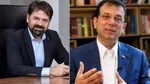 Eyüp Subaşı’nın ifadesi ortaya çıktı: ‘Amaç, İmamoğlu’na seçim kazandırmak’