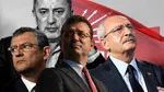 Fatih Altaylı'dan Kılıçdaroğlu iddiası! "İmamoğlu'nun arkasında durma sana destek vereyim' demiş"