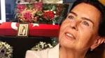 Fatma Girik'in Ölümünde İhmal Var Mıydı? Savcılık Kararı!